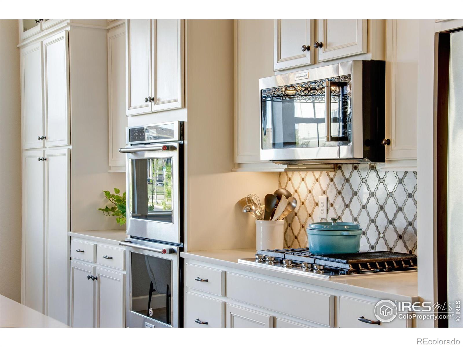 MLS Image #4 for 7055  lightning court,timnath, Colorado