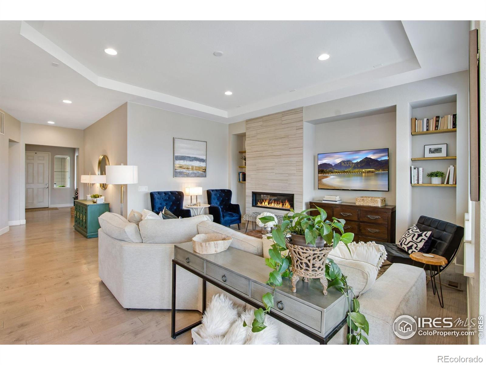 MLS Image #6 for 7055  lightning court,timnath, Colorado