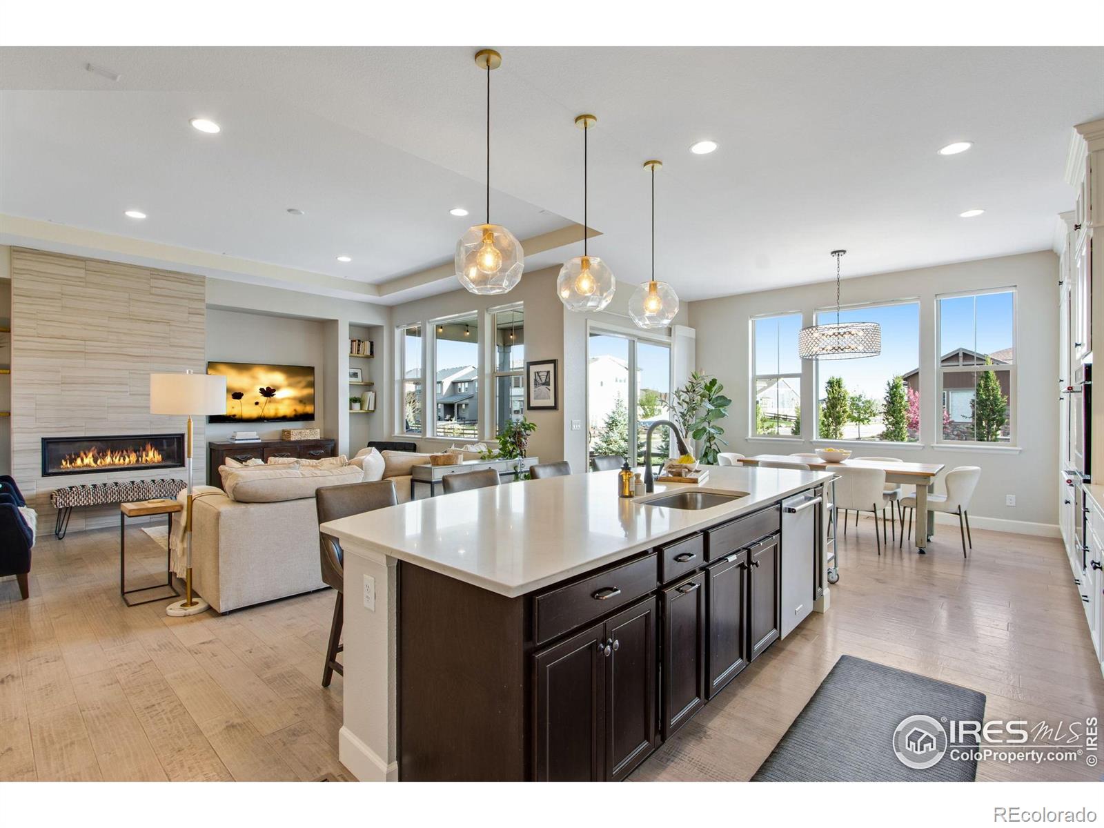 MLS Image #7 for 7055  lightning court,timnath, Colorado