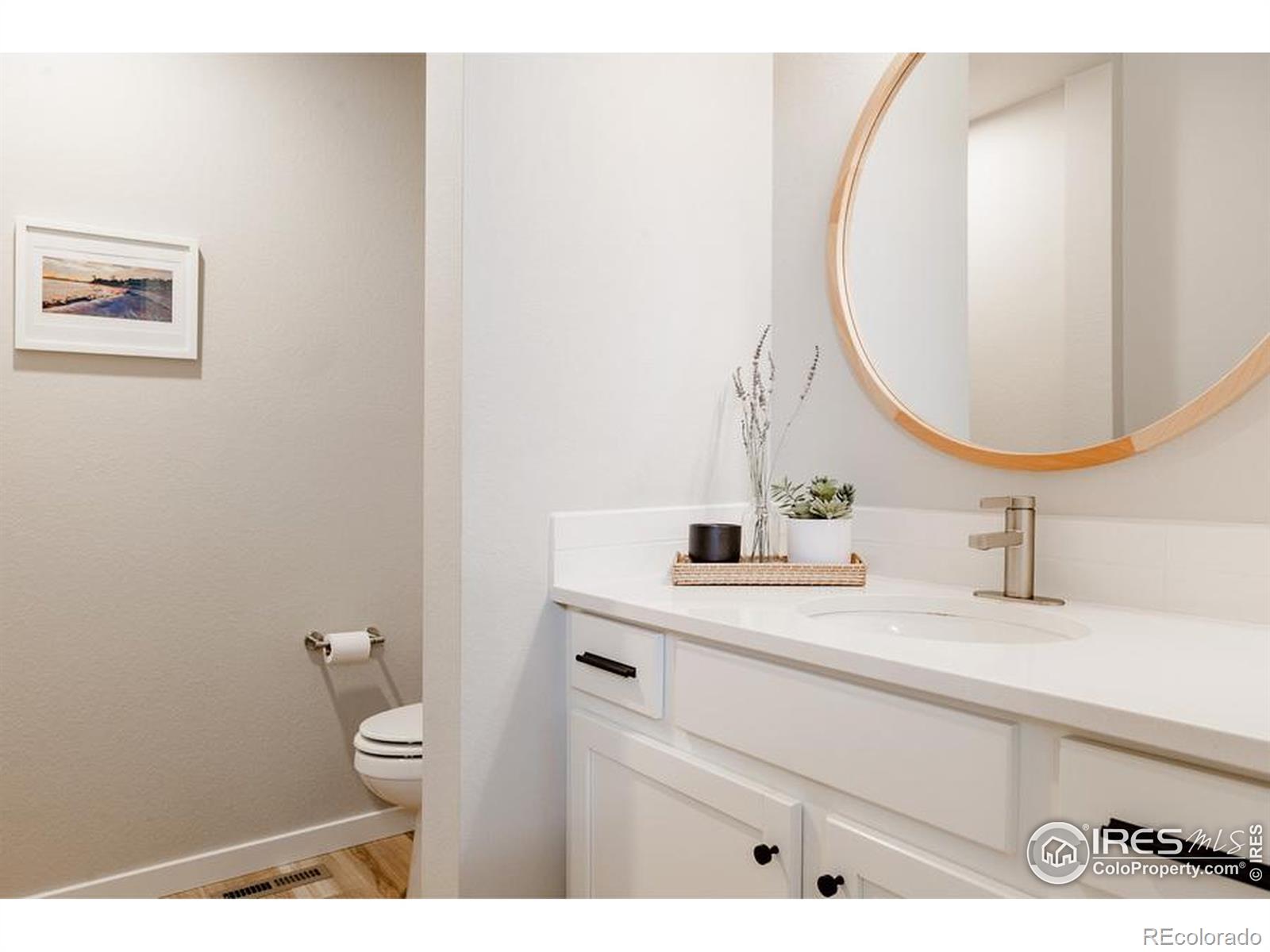 MLS Image #10 for 2951  conquest street,fort collins, Colorado