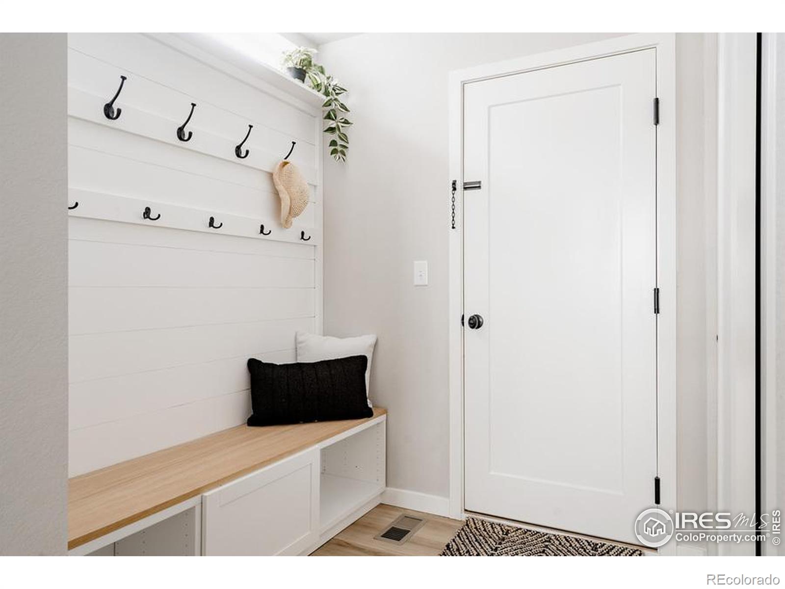 MLS Image #11 for 2951  conquest street,fort collins, Colorado
