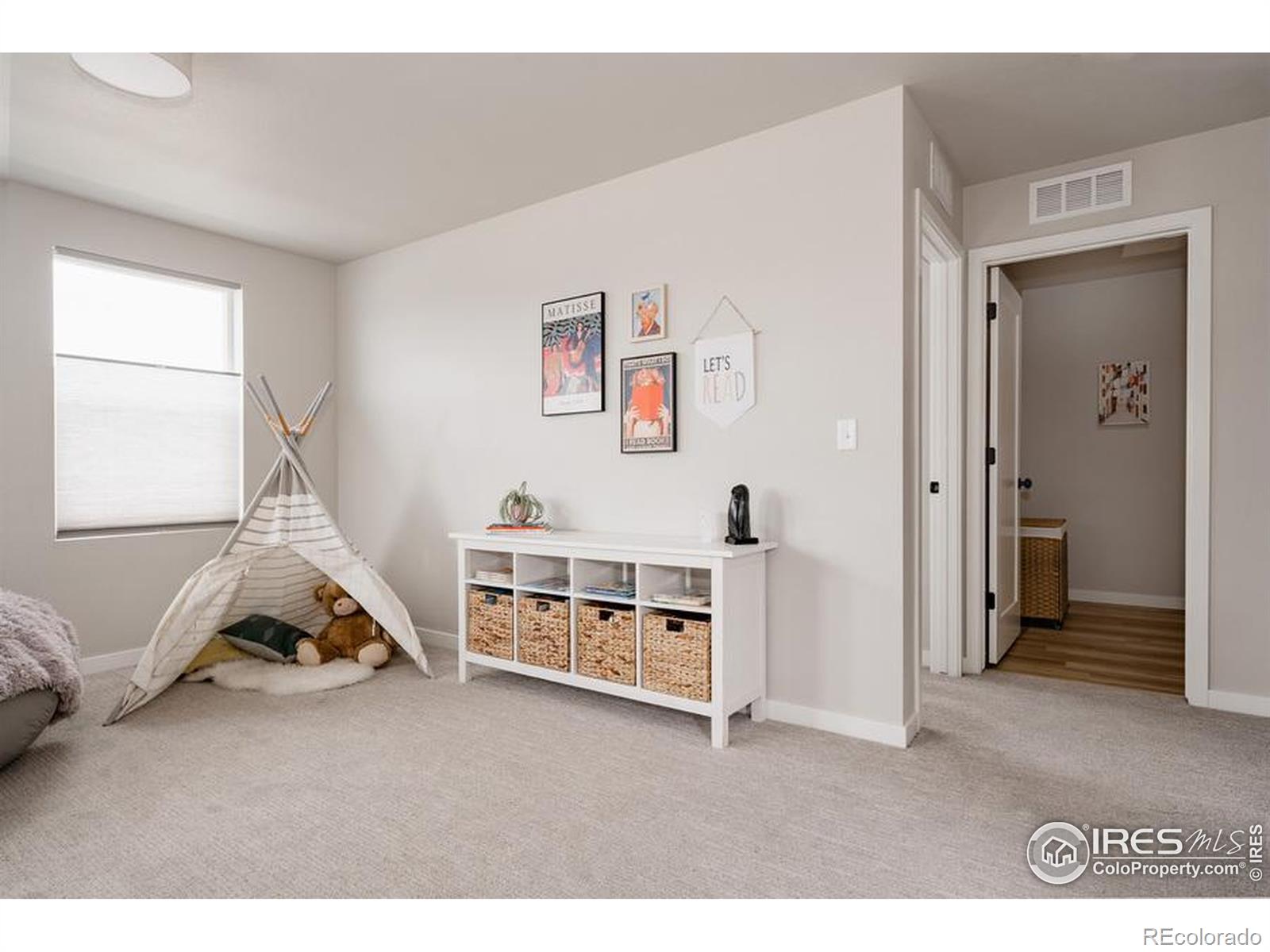 MLS Image #12 for 2951  conquest street,fort collins, Colorado