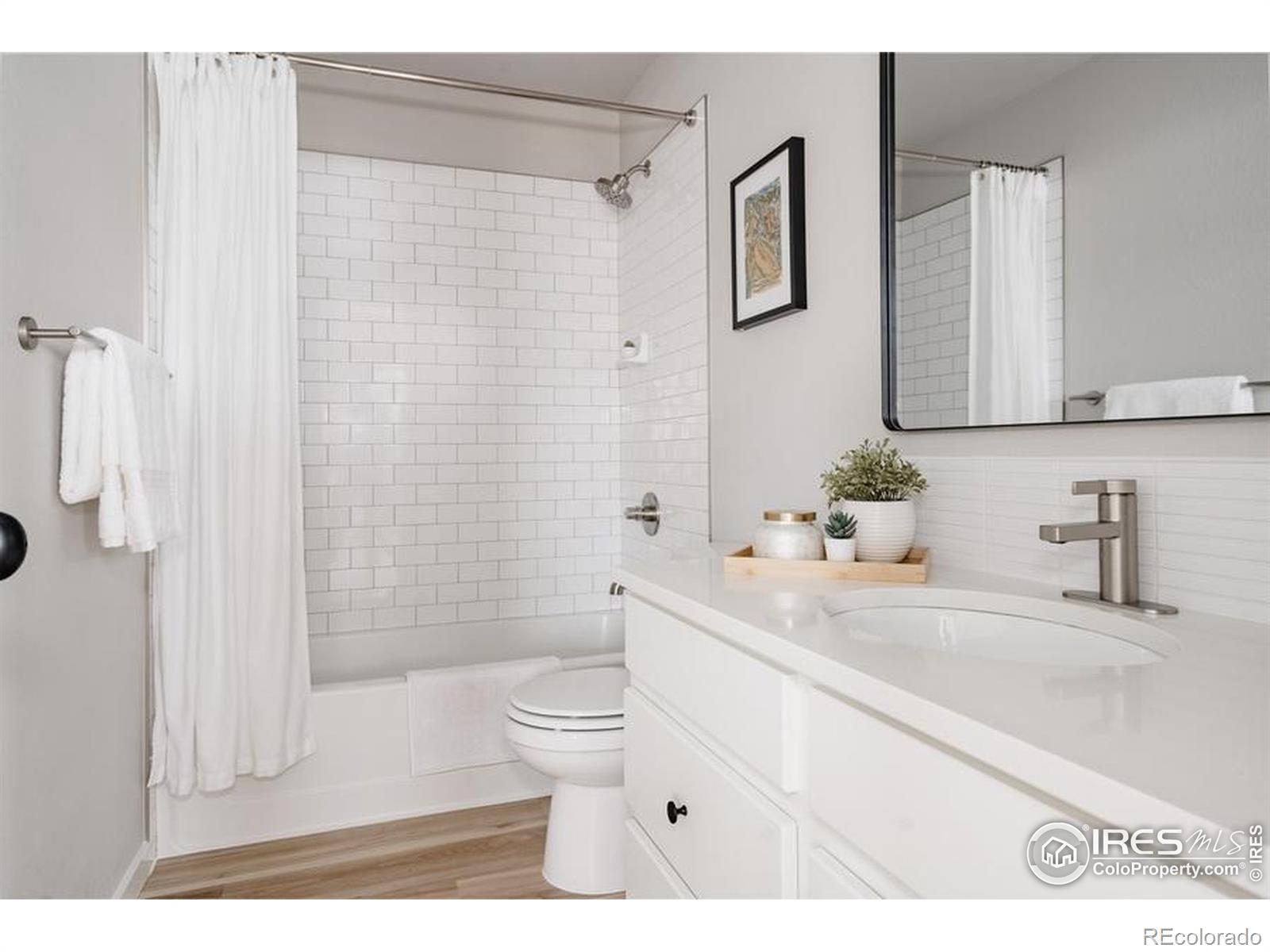 MLS Image #14 for 2951  conquest street,fort collins, Colorado