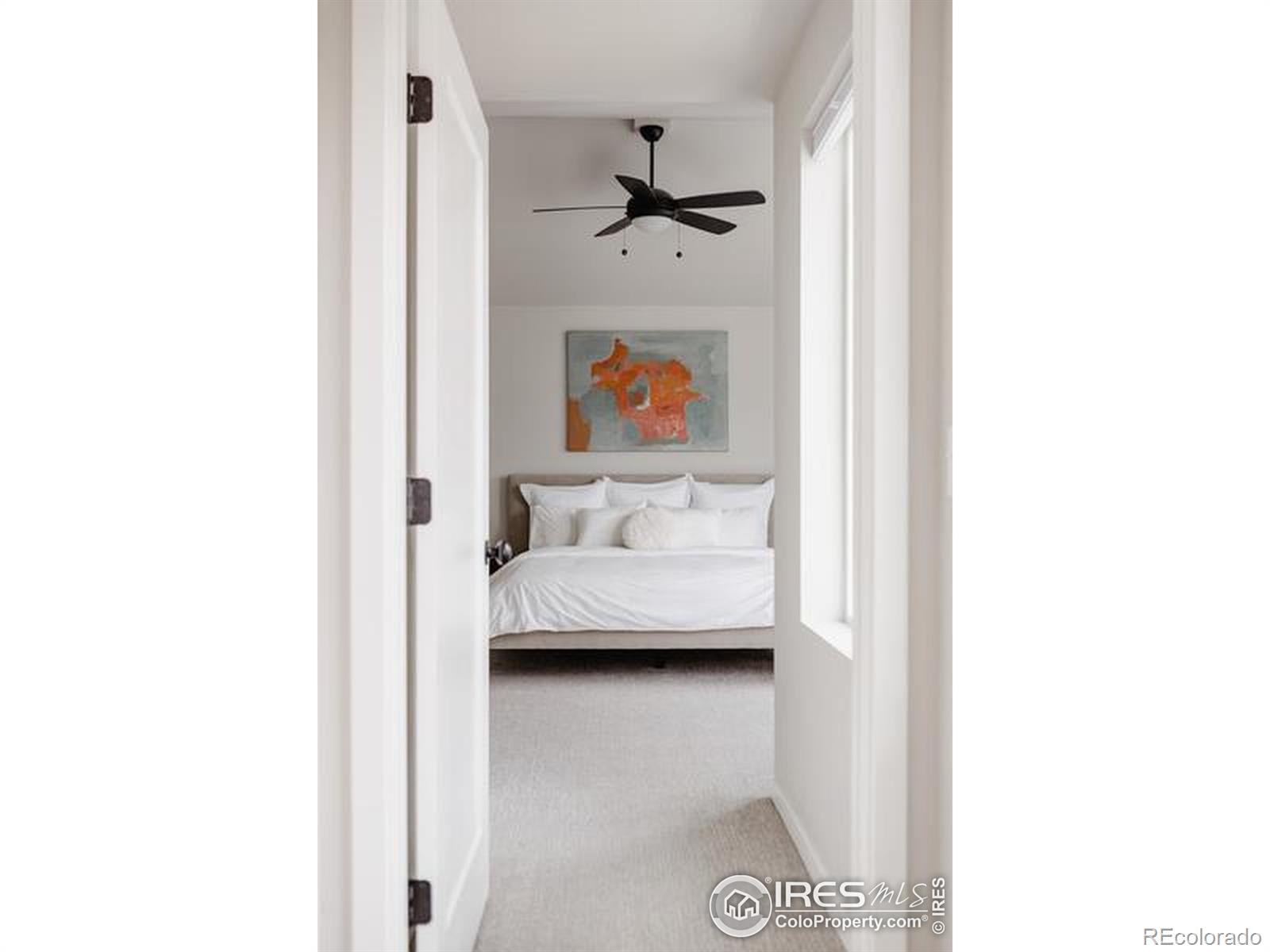 MLS Image #17 for 2951  conquest street,fort collins, Colorado