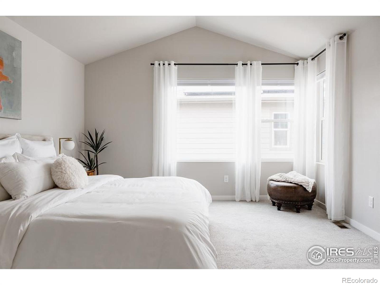 MLS Image #18 for 2951  conquest street,fort collins, Colorado