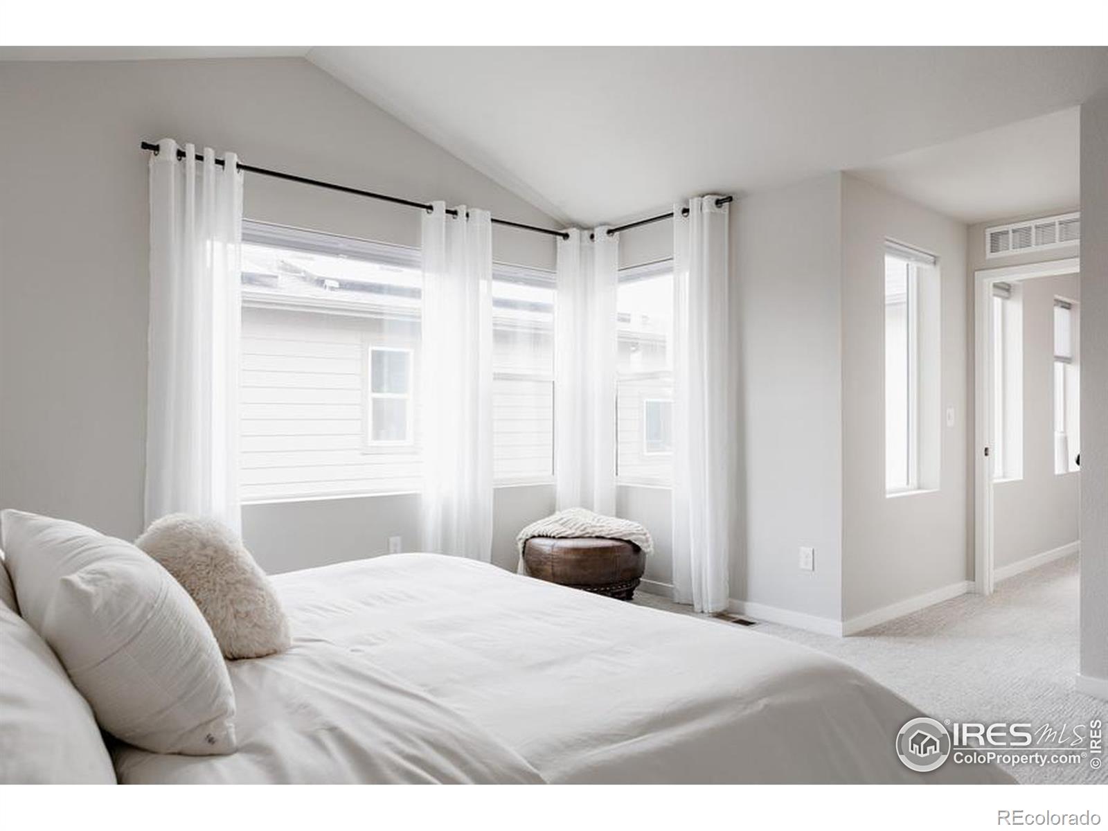MLS Image #19 for 2951  conquest street,fort collins, Colorado