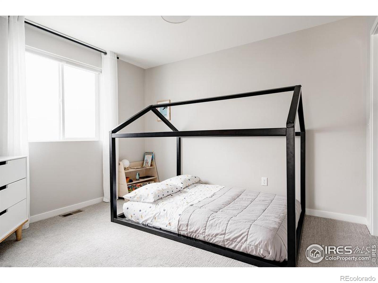 MLS Image #22 for 2951  conquest street,fort collins, Colorado