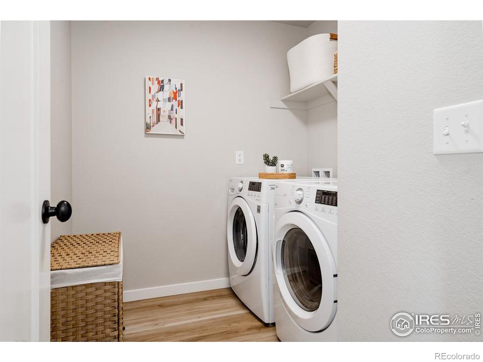 MLS Image #23 for 2951  conquest street,fort collins, Colorado
