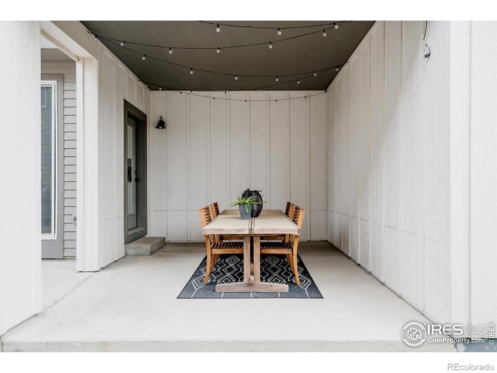 MLS Image #25 for 2951  conquest street,fort collins, Colorado