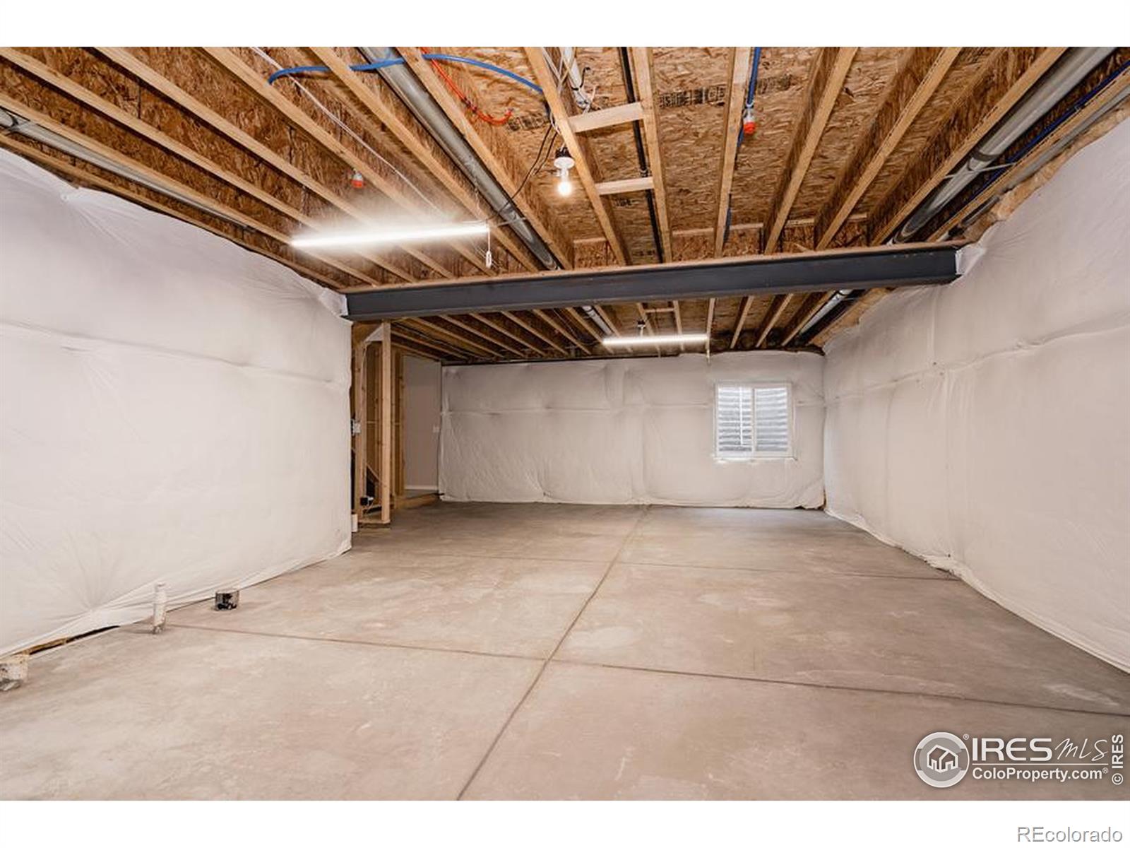 MLS Image #28 for 2951  conquest street,fort collins, Colorado