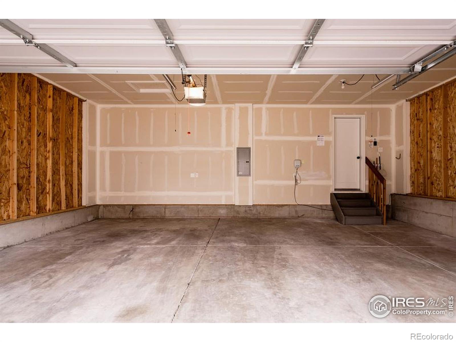 MLS Image #30 for 2951  conquest street,fort collins, Colorado