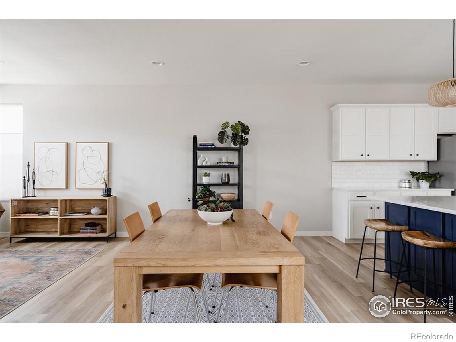 MLS Image #7 for 2951  conquest street,fort collins, Colorado