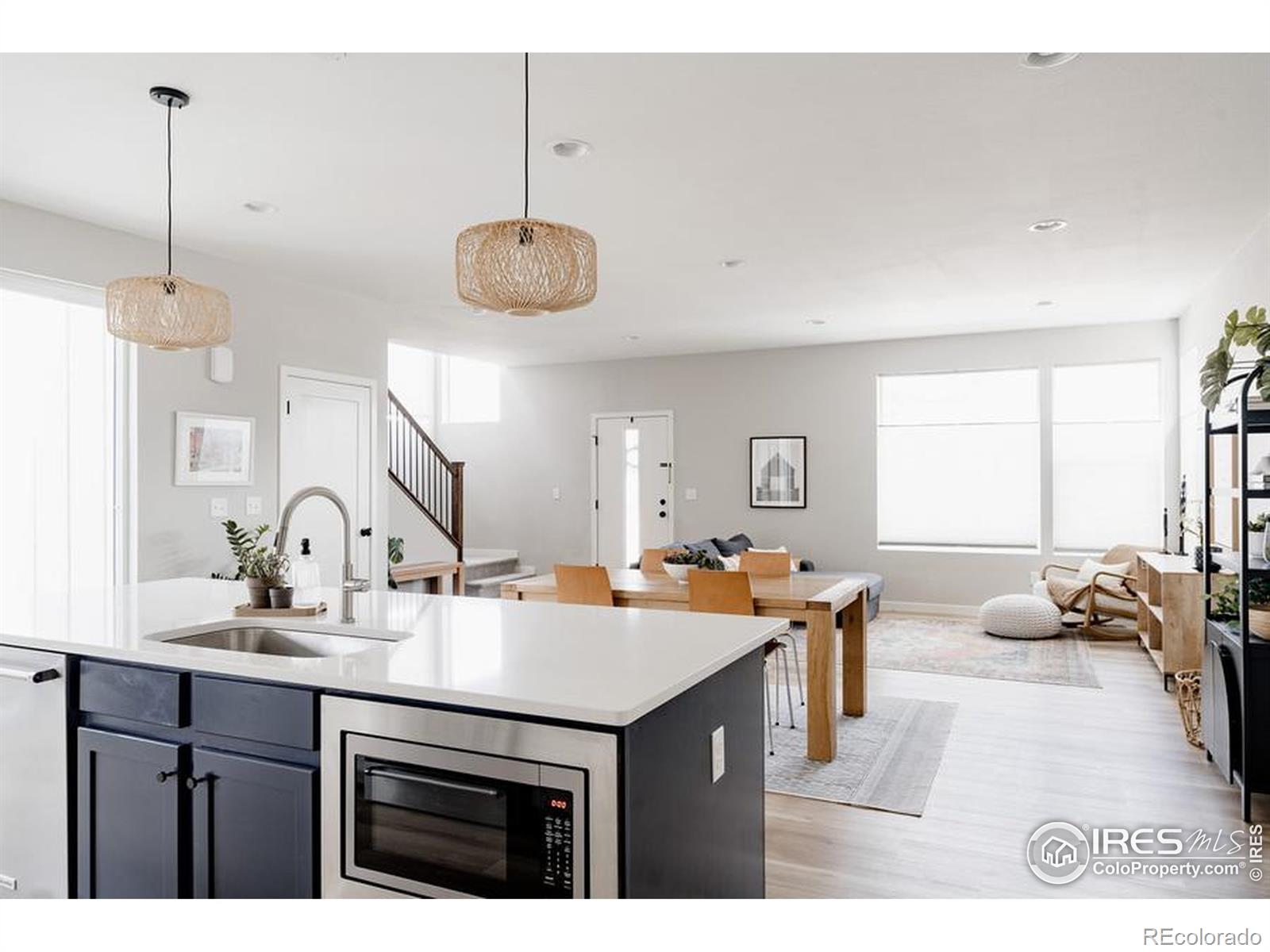 MLS Image #9 for 2951  conquest street,fort collins, Colorado