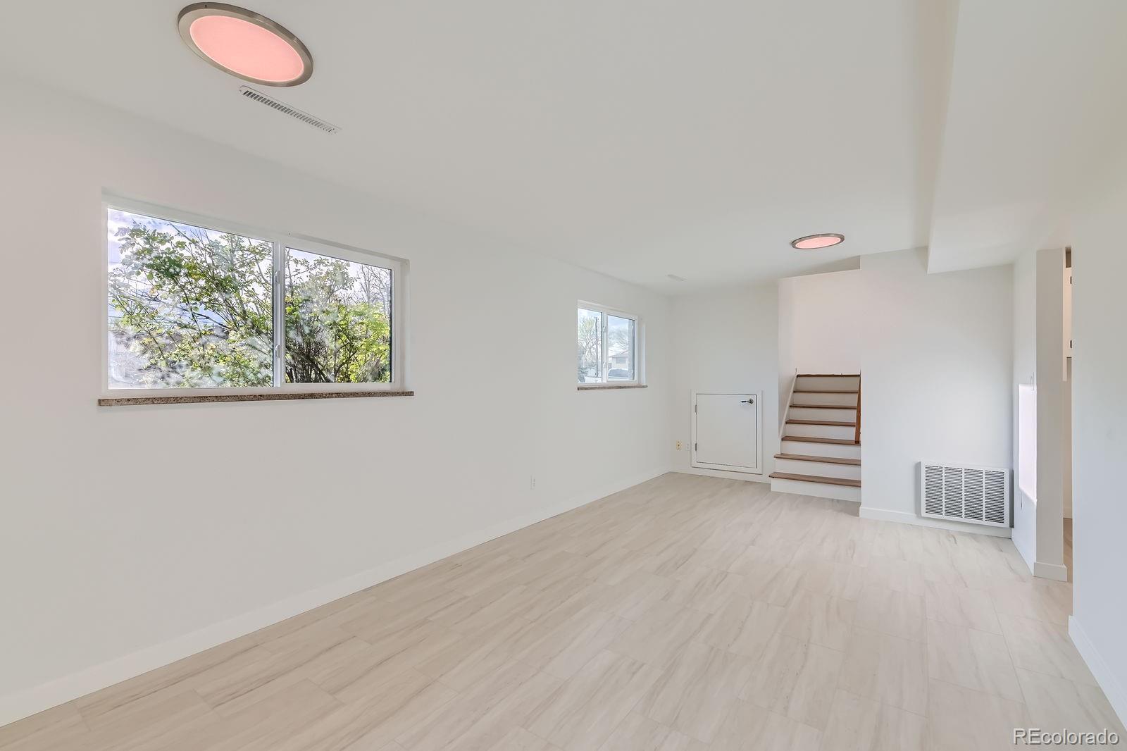 MLS Image #10 for 1430  lashley street,longmont, Colorado
