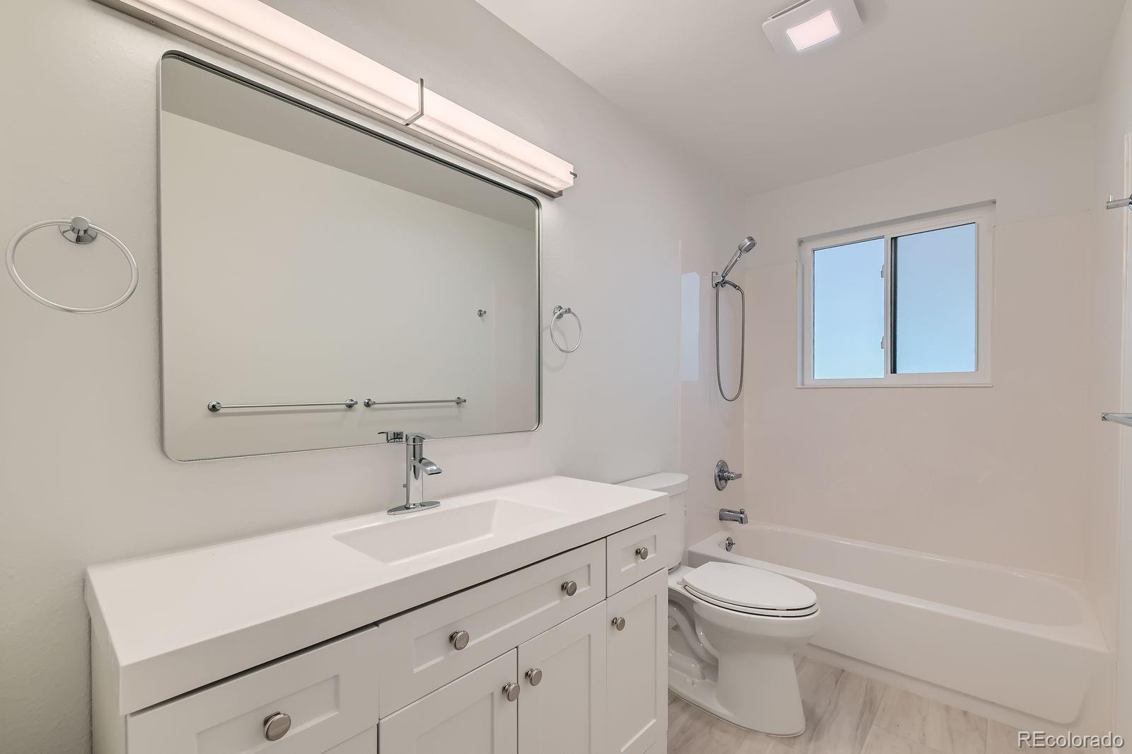 MLS Image #11 for 1430  lashley street,longmont, Colorado