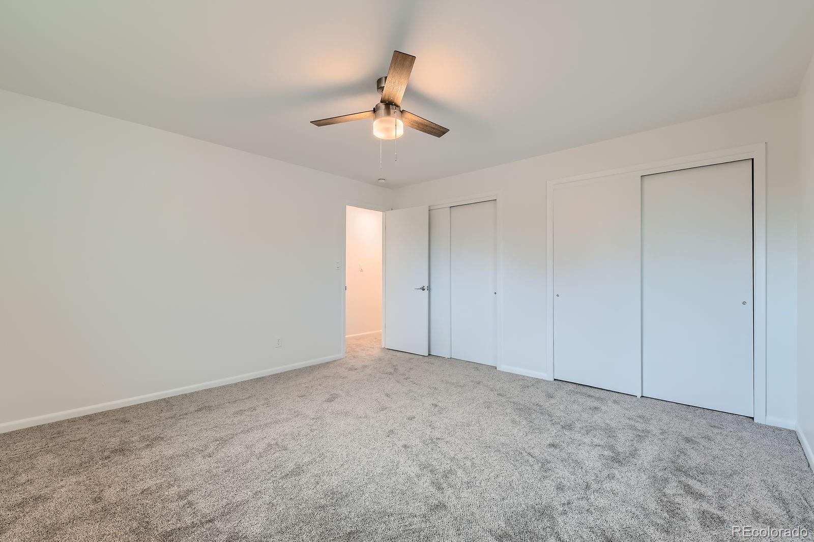 MLS Image #12 for 1430  lashley street,longmont, Colorado