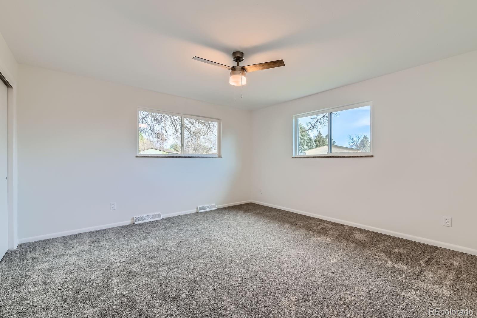 MLS Image #13 for 1430  lashley street,longmont, Colorado