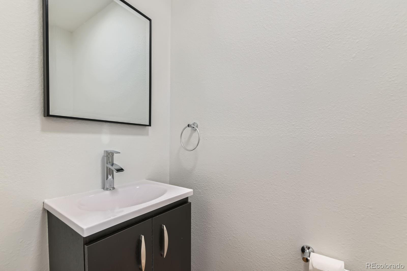 MLS Image #14 for 1430  lashley street,longmont, Colorado