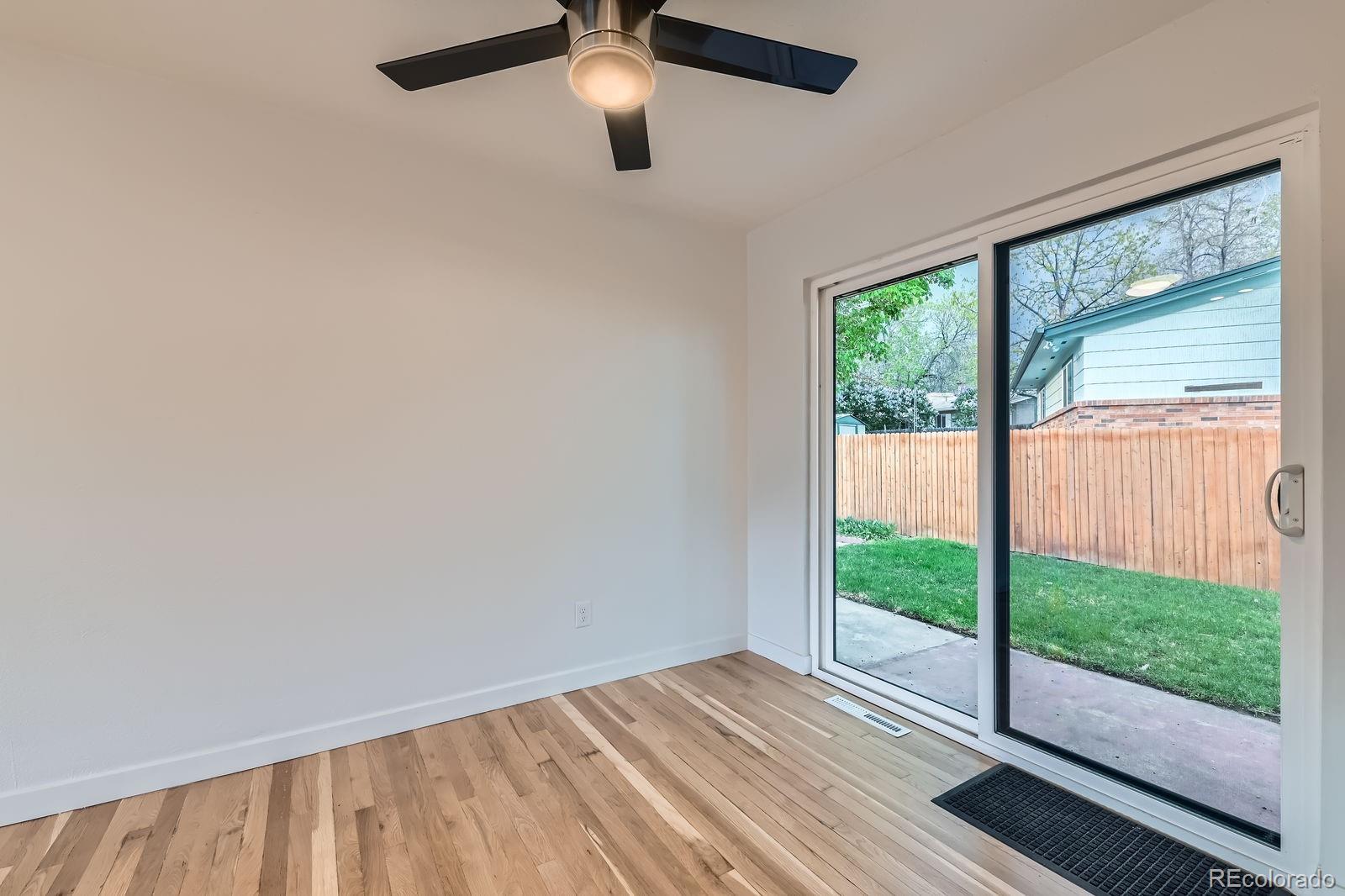 MLS Image #15 for 1430  lashley street,longmont, Colorado