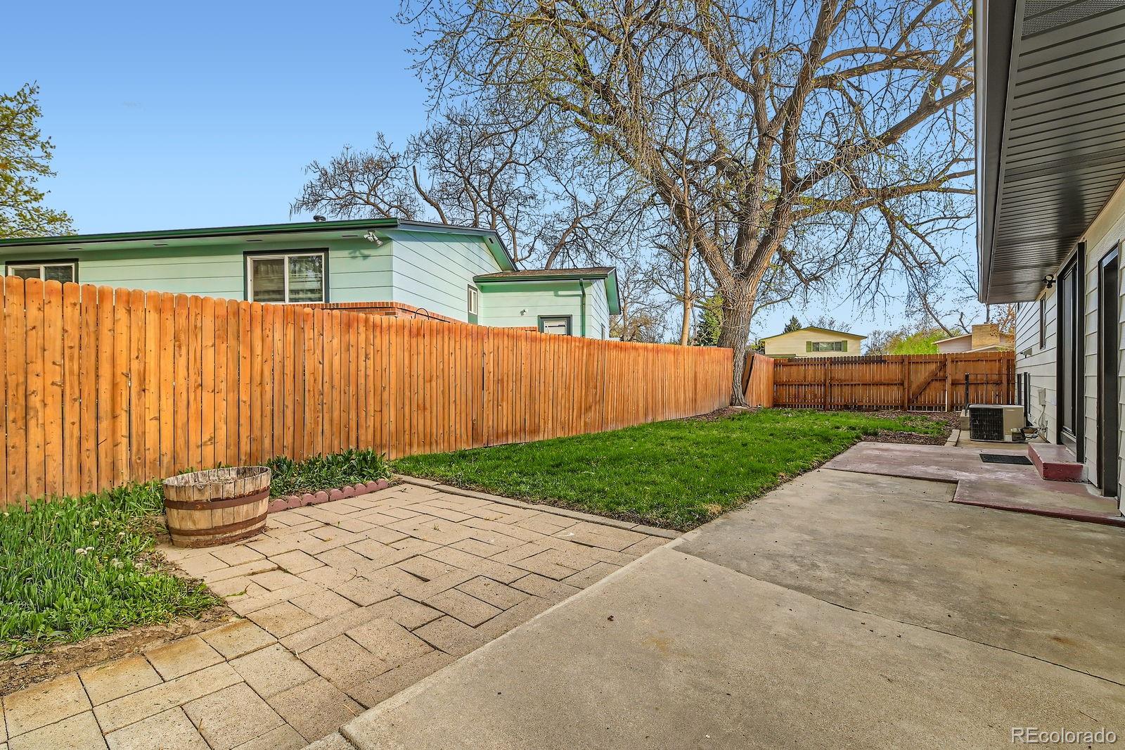 MLS Image #16 for 1430  lashley street,longmont, Colorado