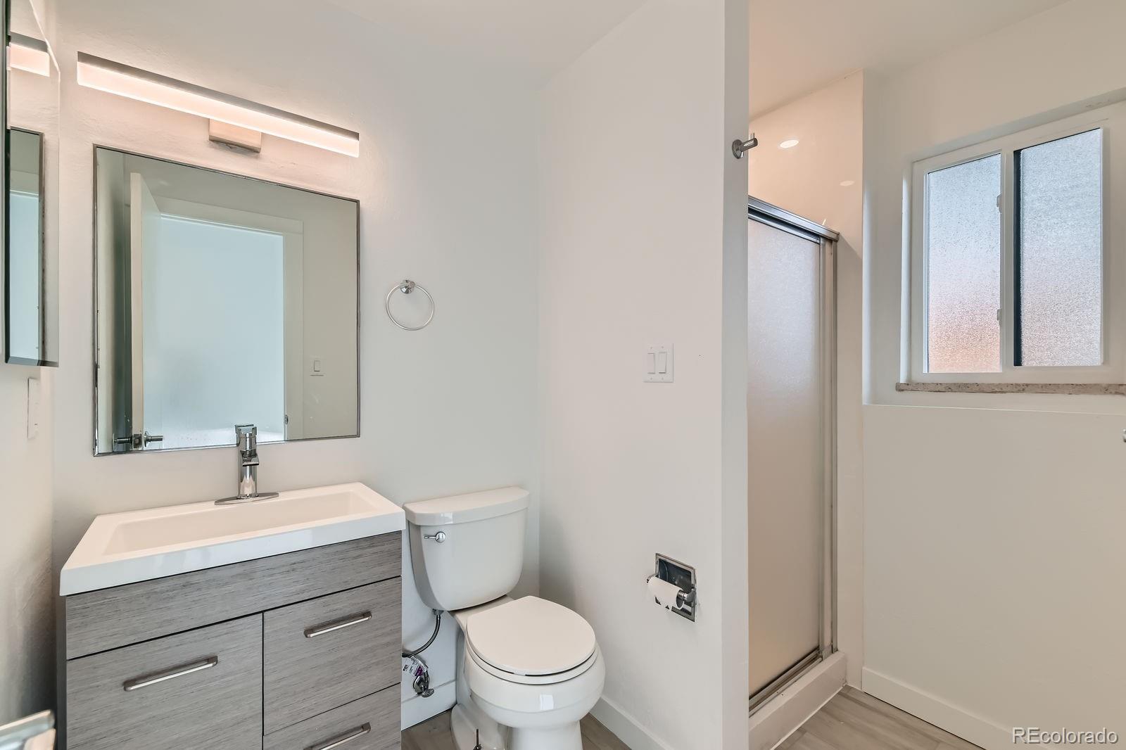 MLS Image #18 for 1430  lashley street,longmont, Colorado