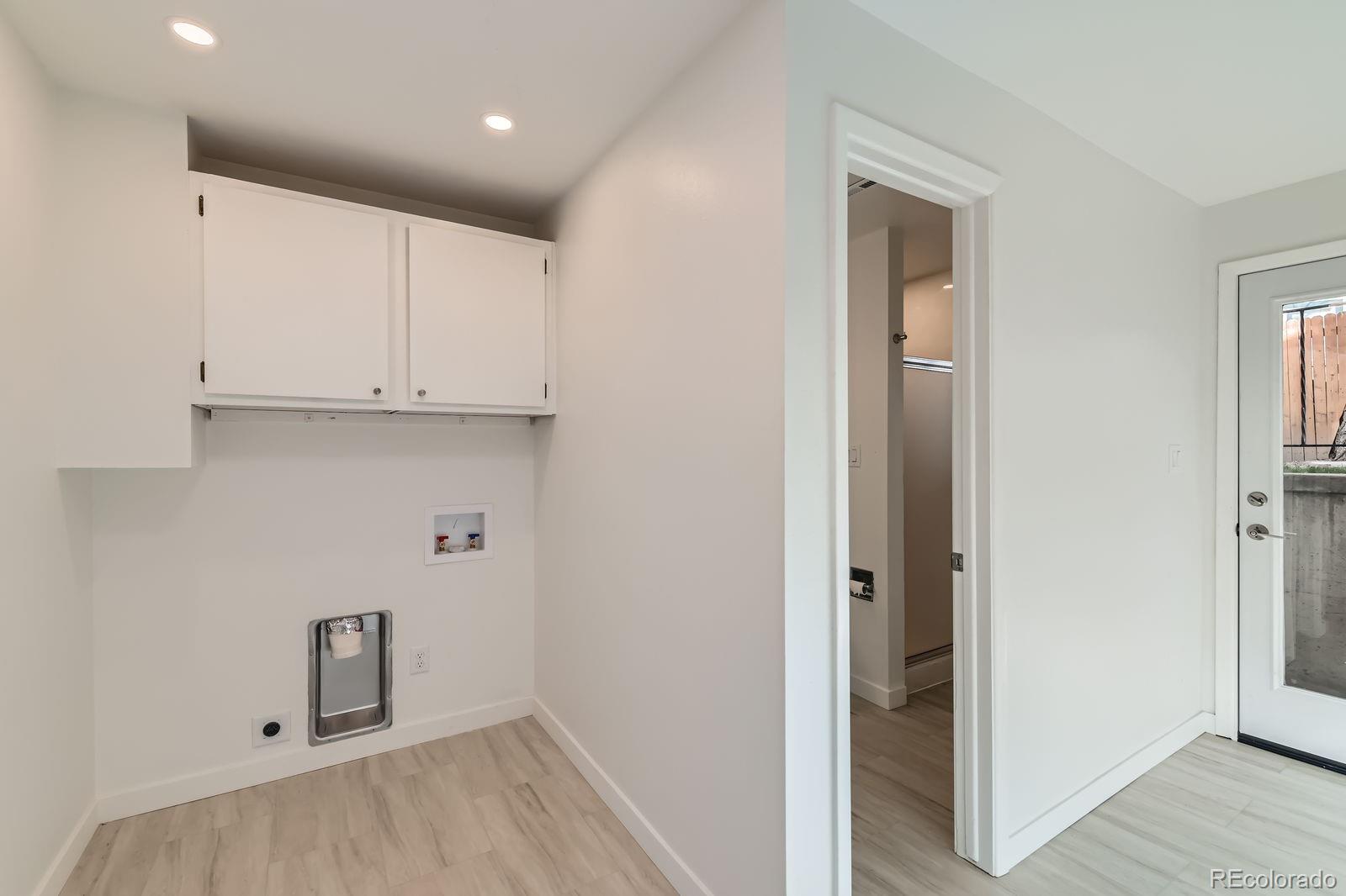 MLS Image #19 for 1430  lashley street,longmont, Colorado