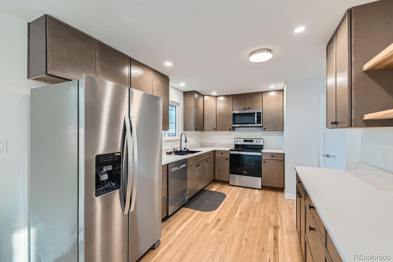 MLS Image #2 for 1430  lashley street,longmont, Colorado