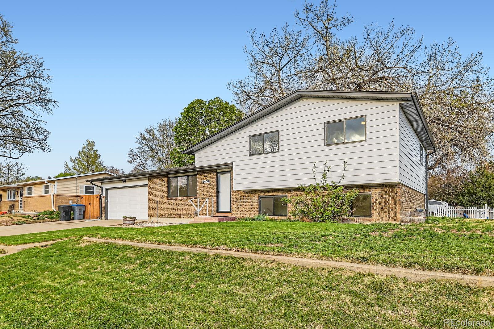 MLS Image #20 for 1430  lashley street,longmont, Colorado
