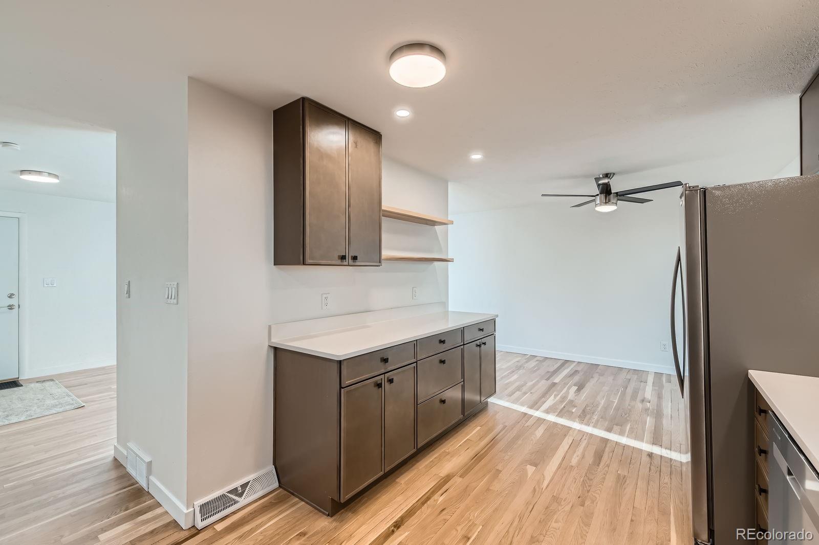 MLS Image #3 for 1430  lashley street,longmont, Colorado