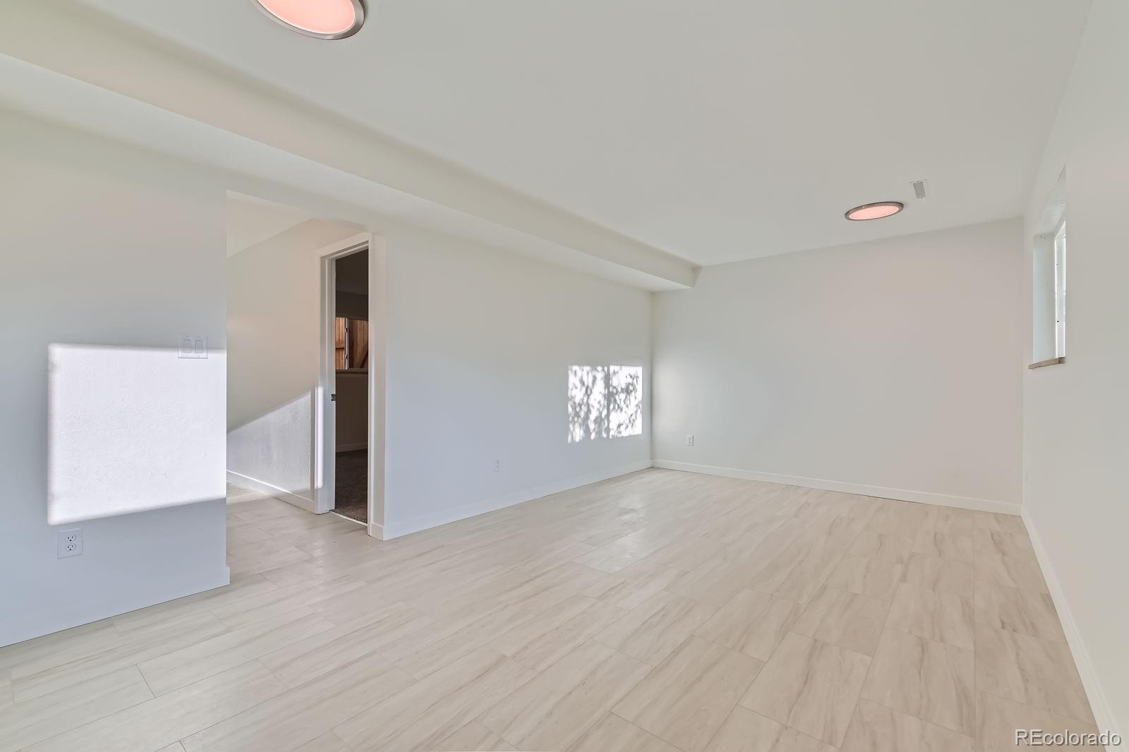 MLS Image #4 for 1430  lashley street,longmont, Colorado