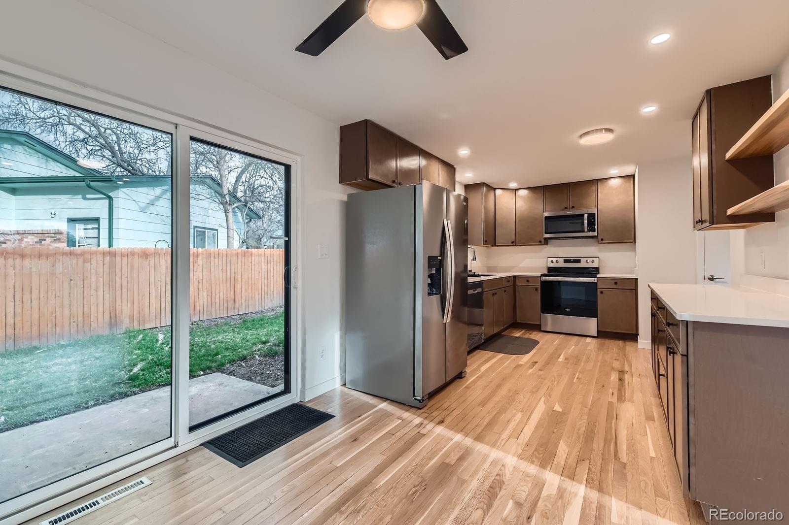 MLS Image #6 for 1430  lashley street,longmont, Colorado