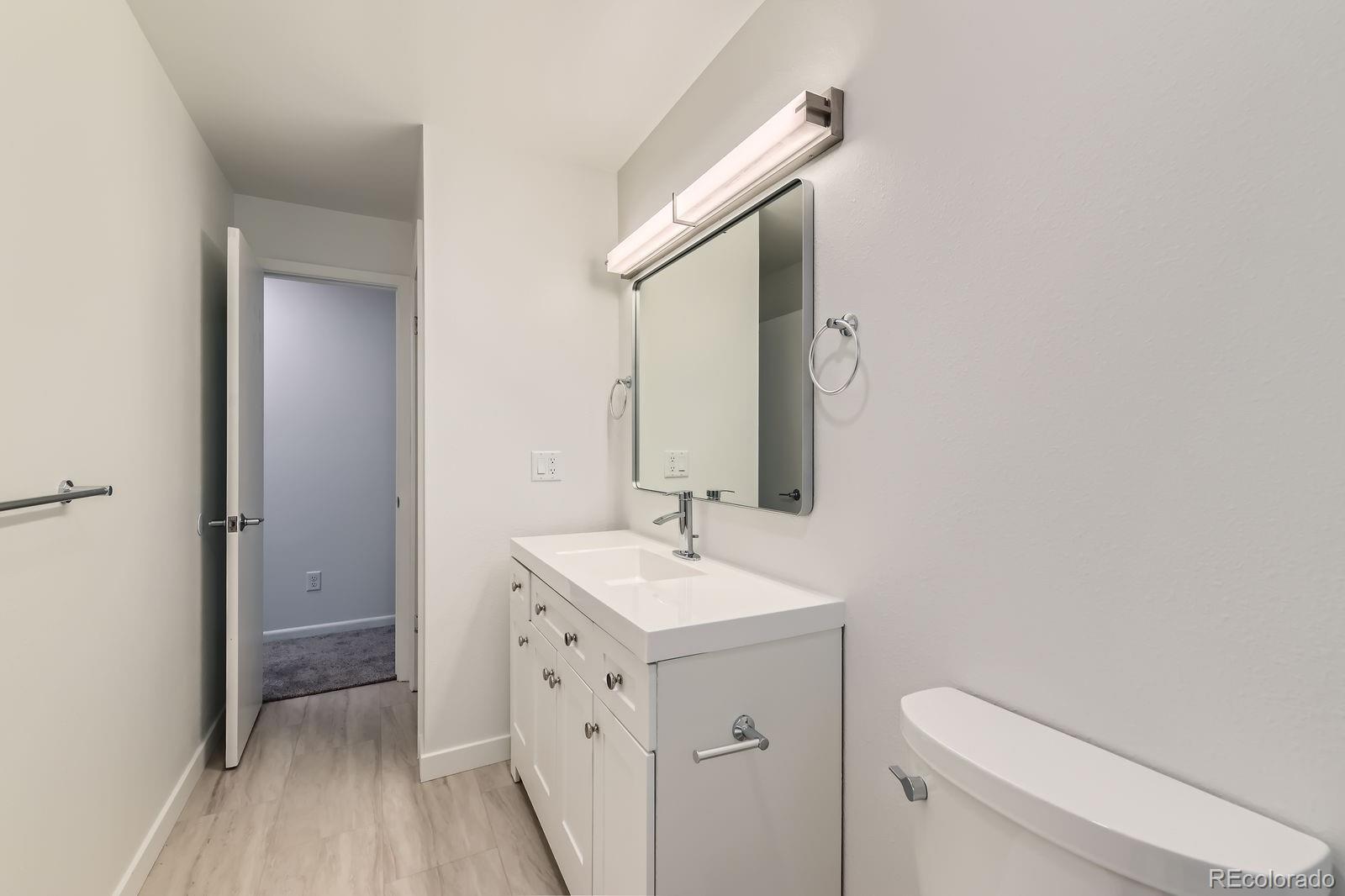 MLS Image #7 for 1430  lashley street,longmont, Colorado