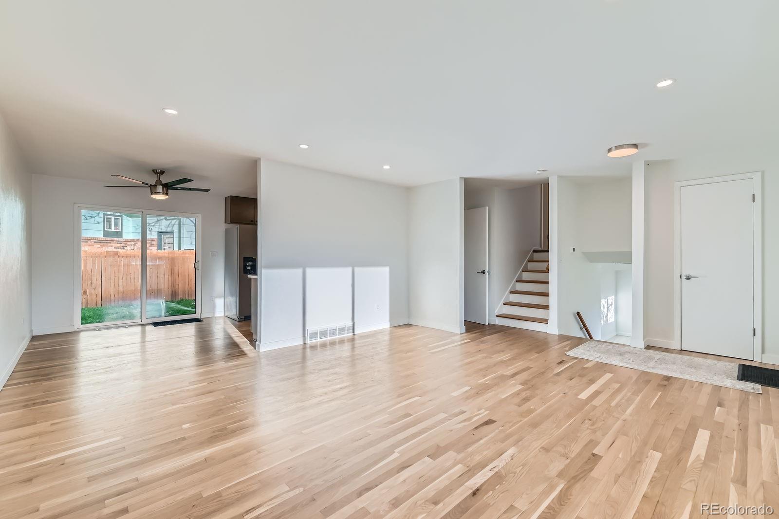 MLS Image #8 for 1430  lashley street,longmont, Colorado