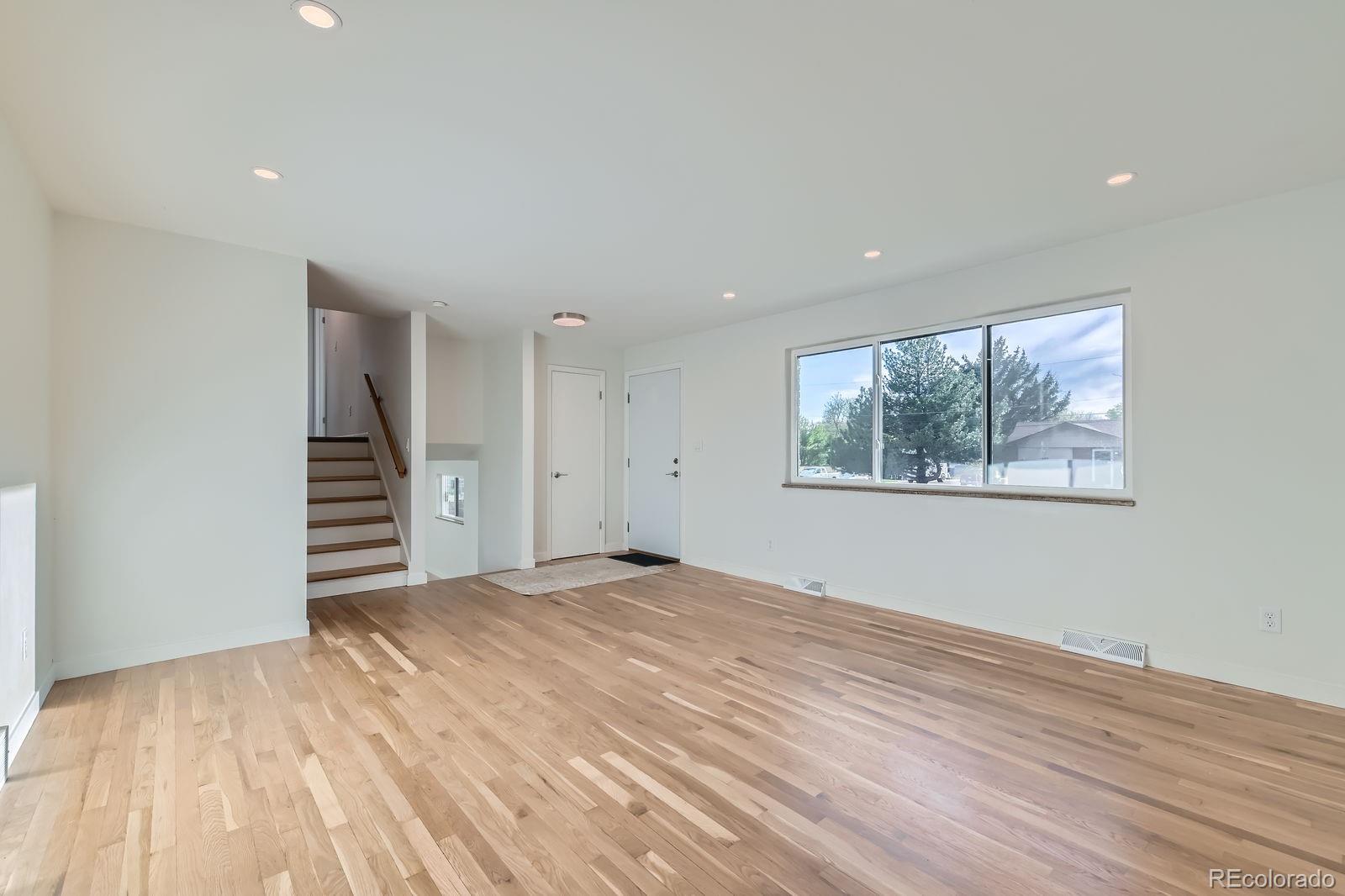 MLS Image #9 for 1430  lashley street,longmont, Colorado