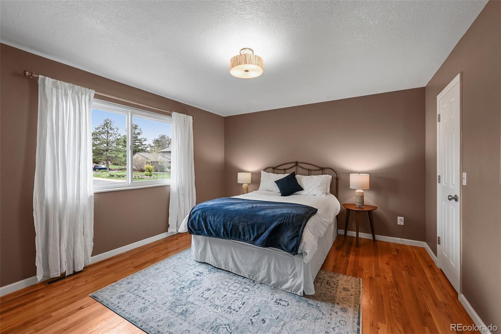 MLS Image #15 for 6918 e long avenue,centennial, Colorado