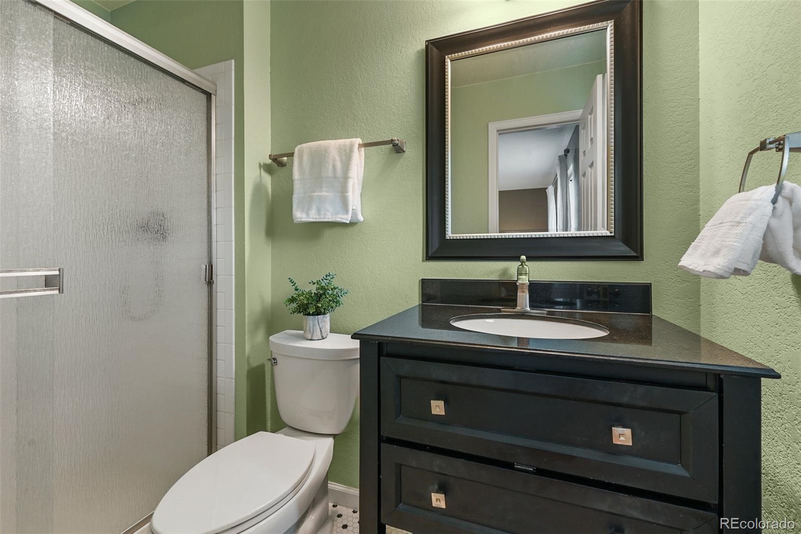 MLS Image #16 for 6918 e long avenue,centennial, Colorado