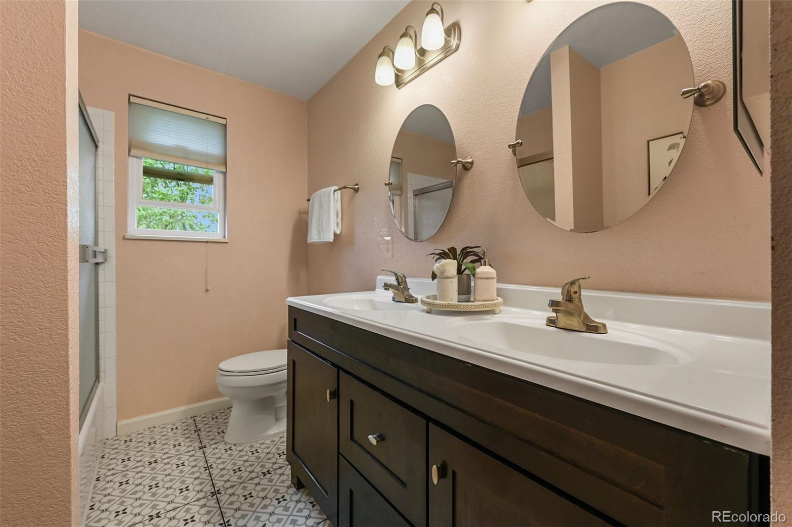 MLS Image #17 for 6918 e long avenue,centennial, Colorado