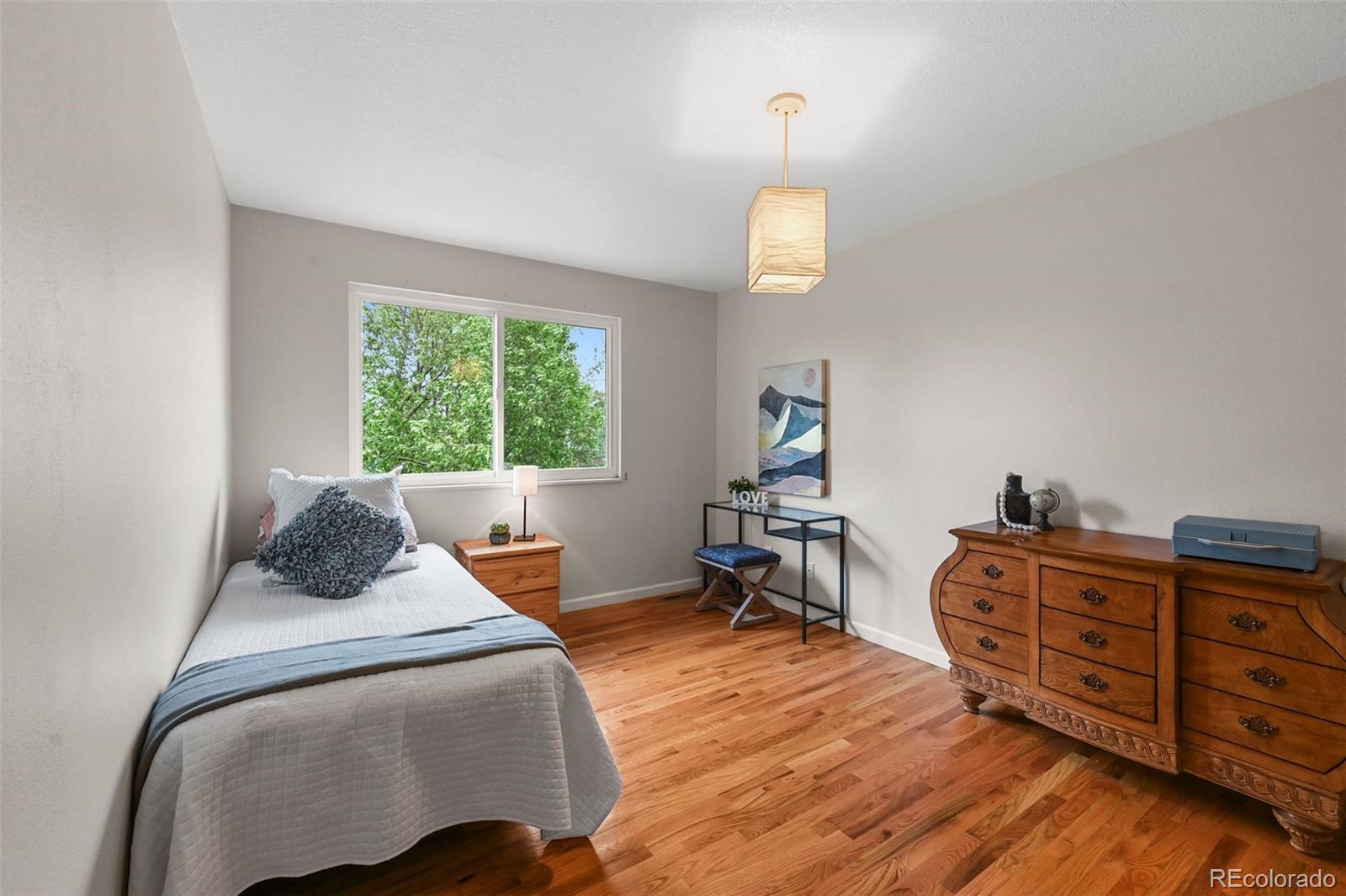 MLS Image #18 for 6918 e long avenue,centennial, Colorado