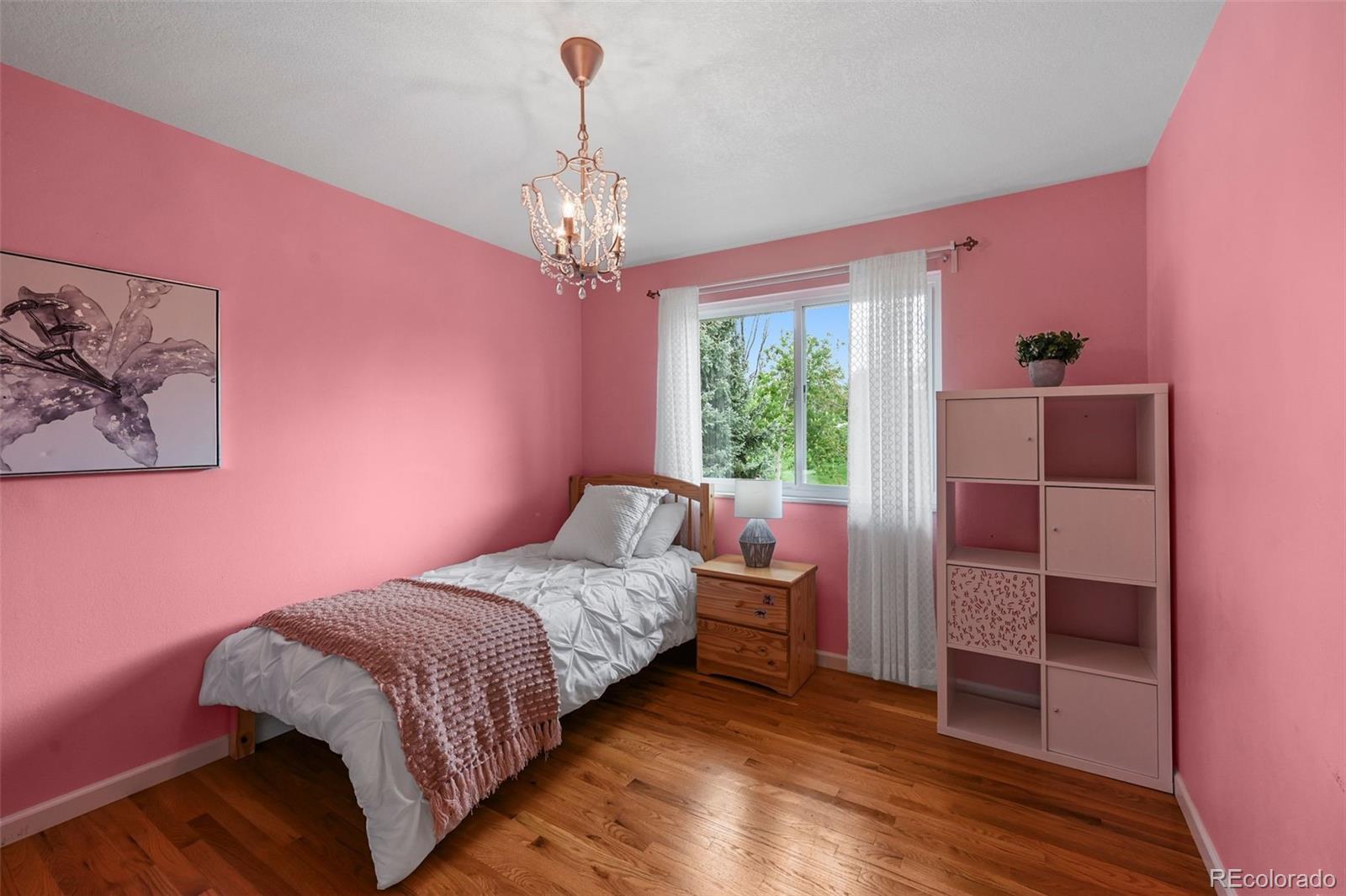 MLS Image #19 for 6918 e long avenue,centennial, Colorado