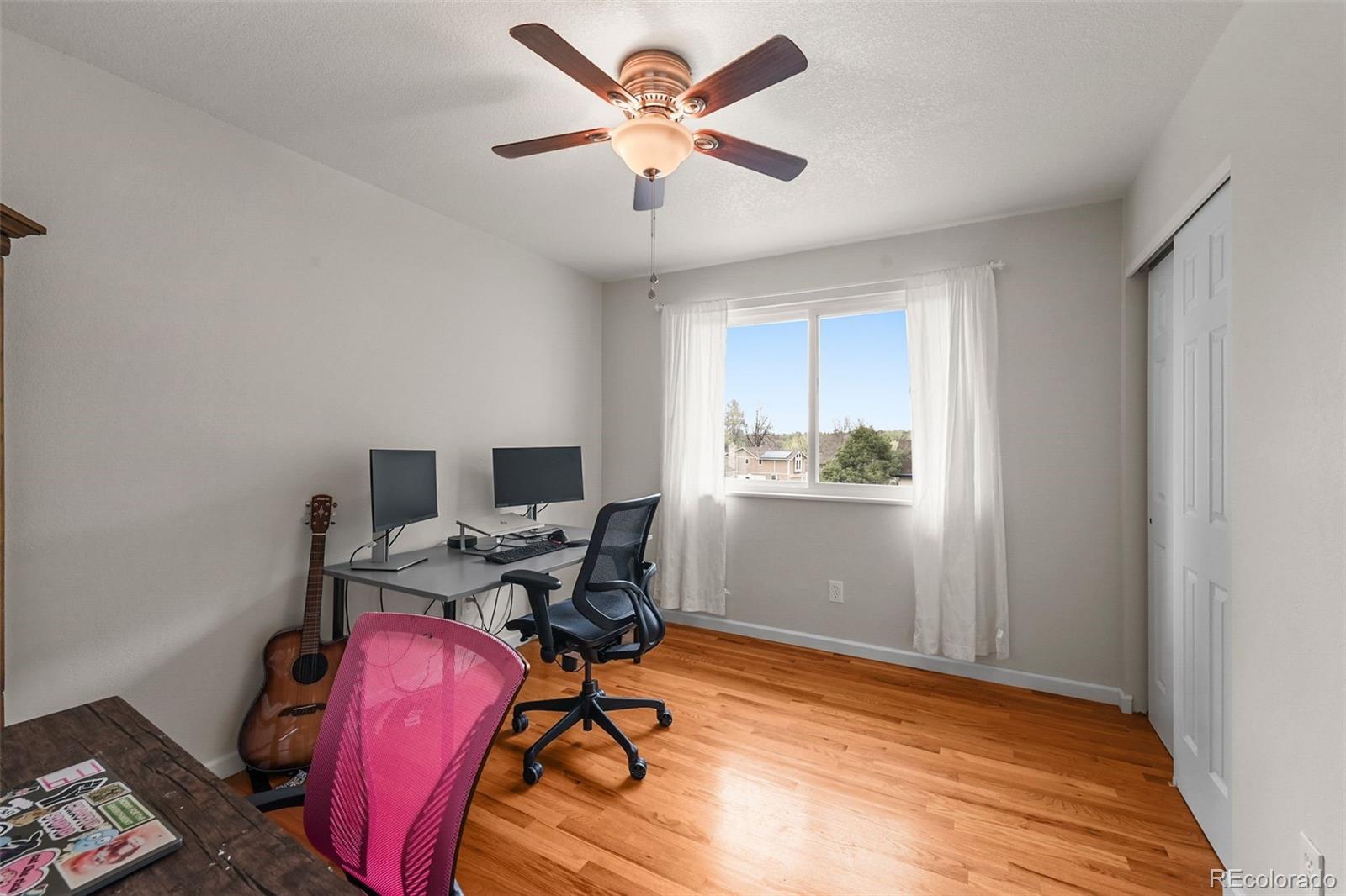 MLS Image #20 for 6918 e long avenue,centennial, Colorado