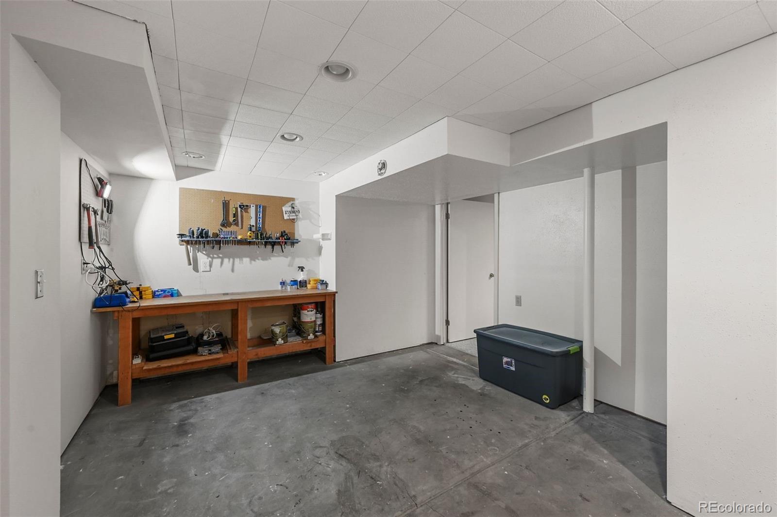 MLS Image #23 for 6918 e long avenue,centennial, Colorado