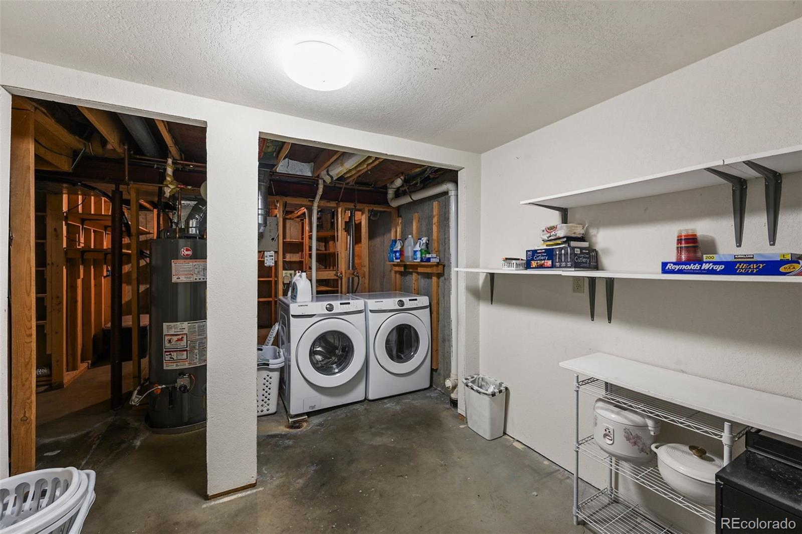 MLS Image #24 for 6918 e long avenue,centennial, Colorado