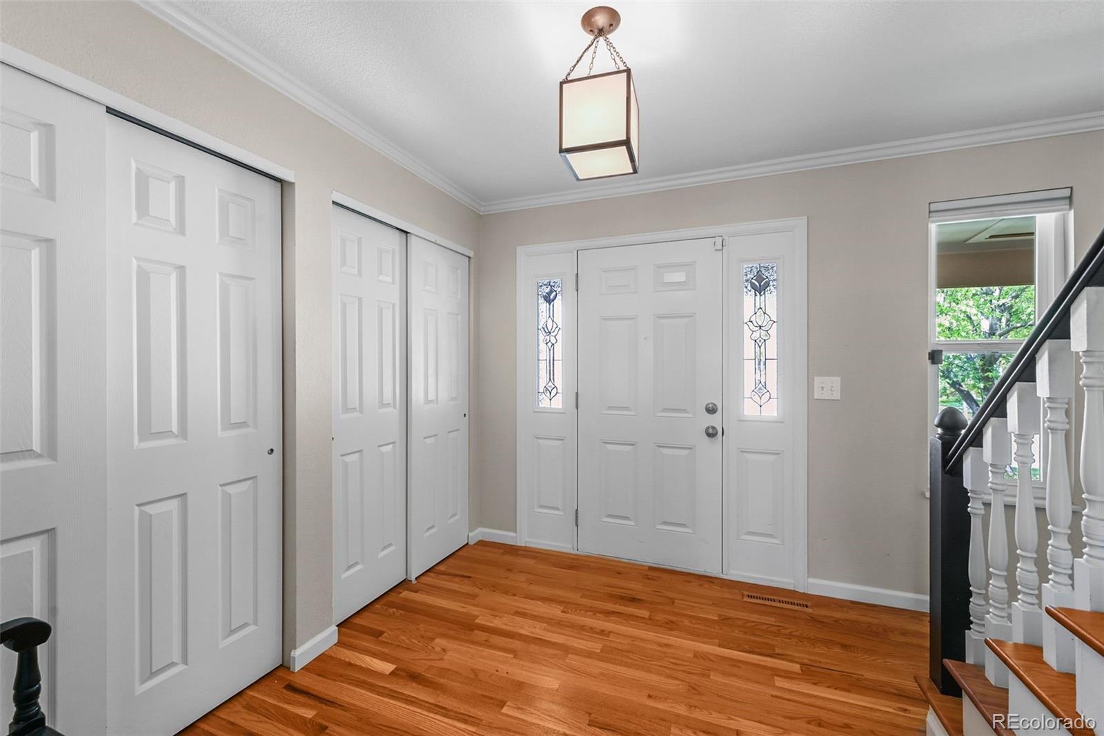 MLS Image #3 for 6918 e long avenue,centennial, Colorado