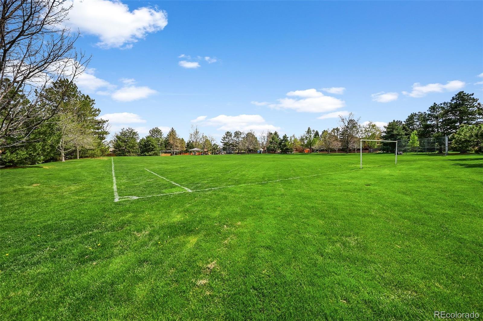 MLS Image #37 for 6918 e long avenue,centennial, Colorado