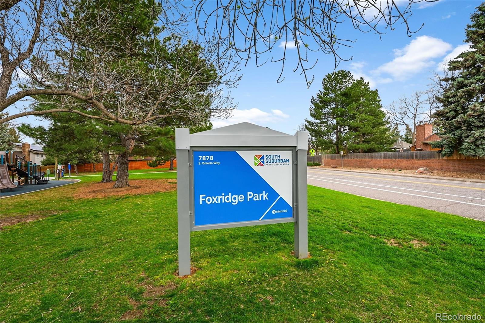 MLS Image #38 for 6918 e long avenue,centennial, Colorado
