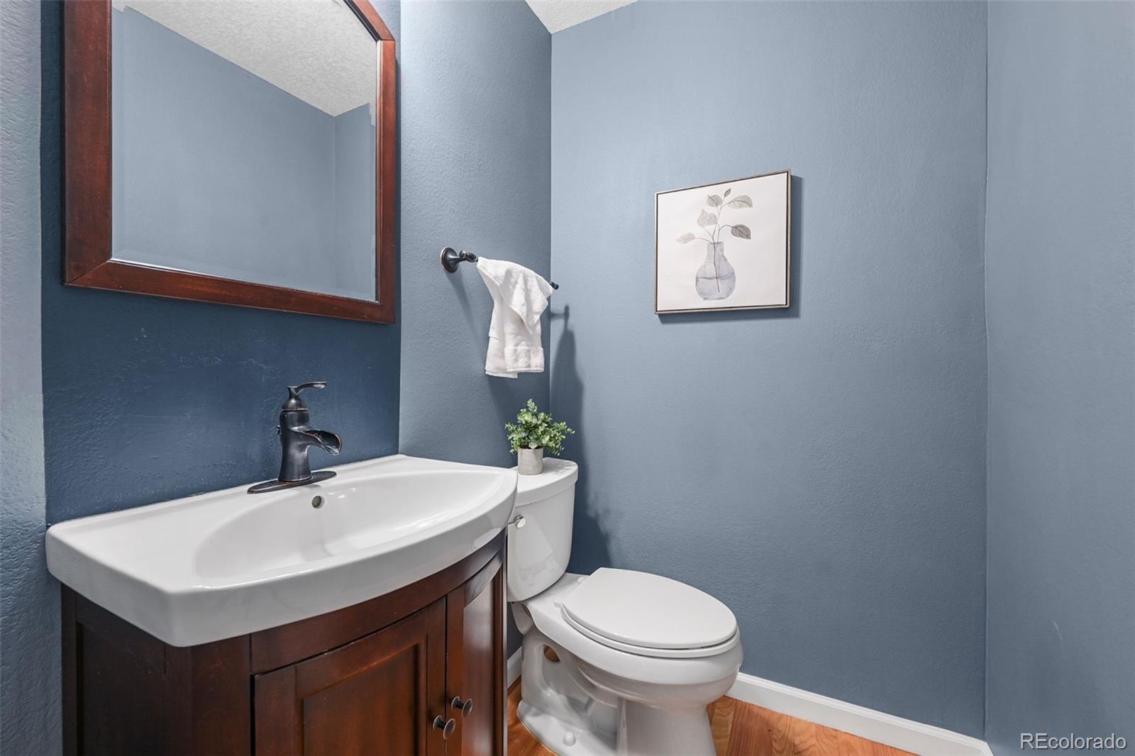 MLS Image #4 for 6918 e long avenue,centennial, Colorado