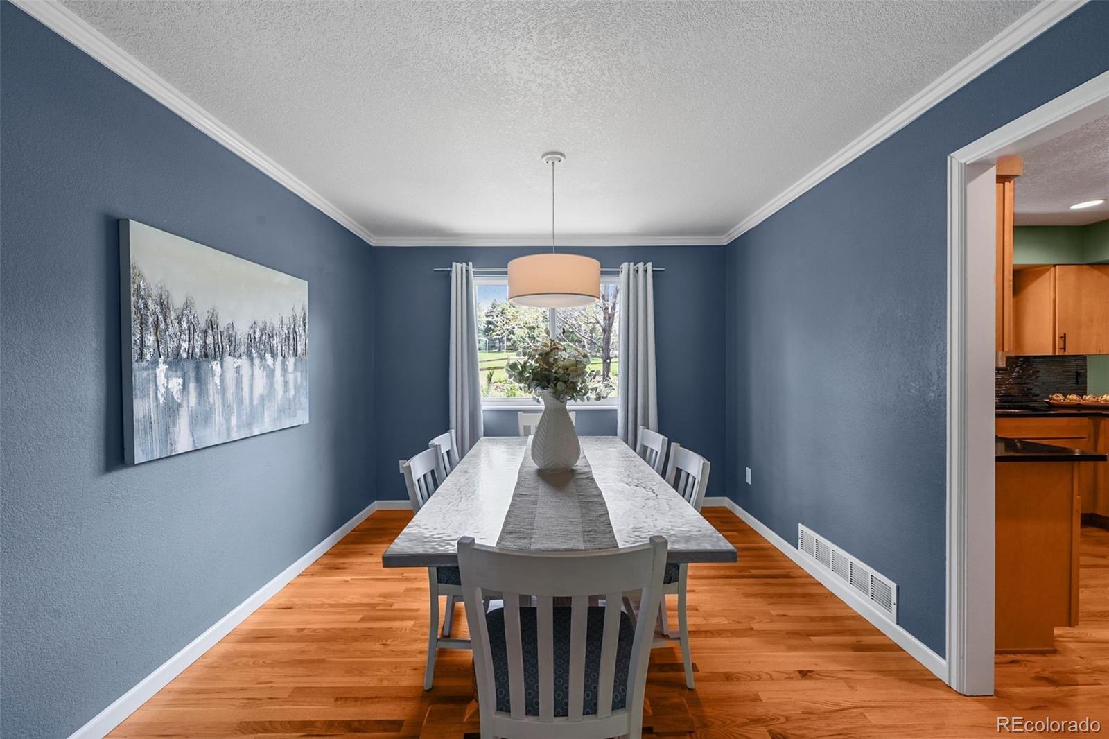 MLS Image #7 for 6918 e long avenue,centennial, Colorado