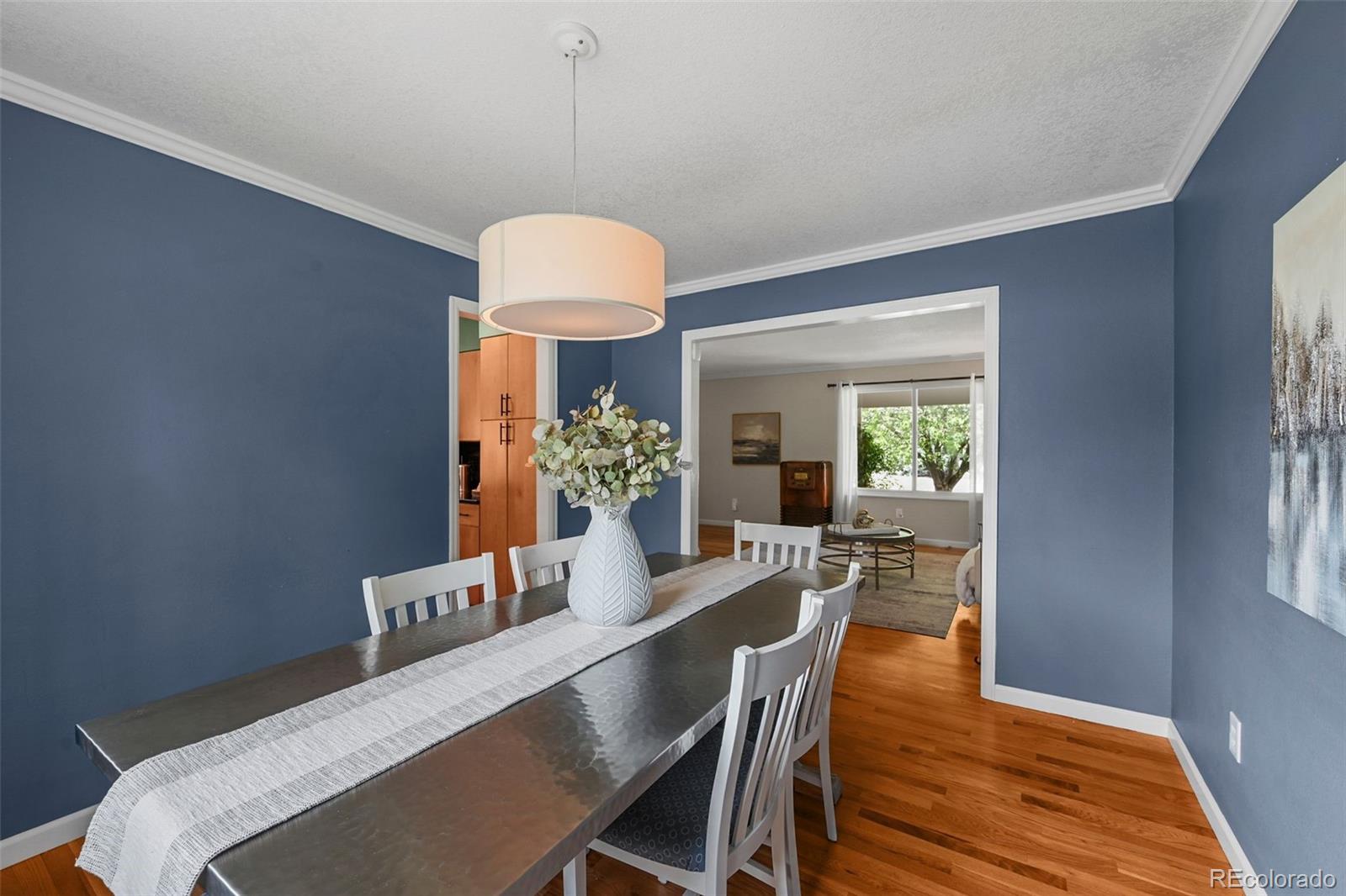 MLS Image #8 for 6918 e long avenue,centennial, Colorado