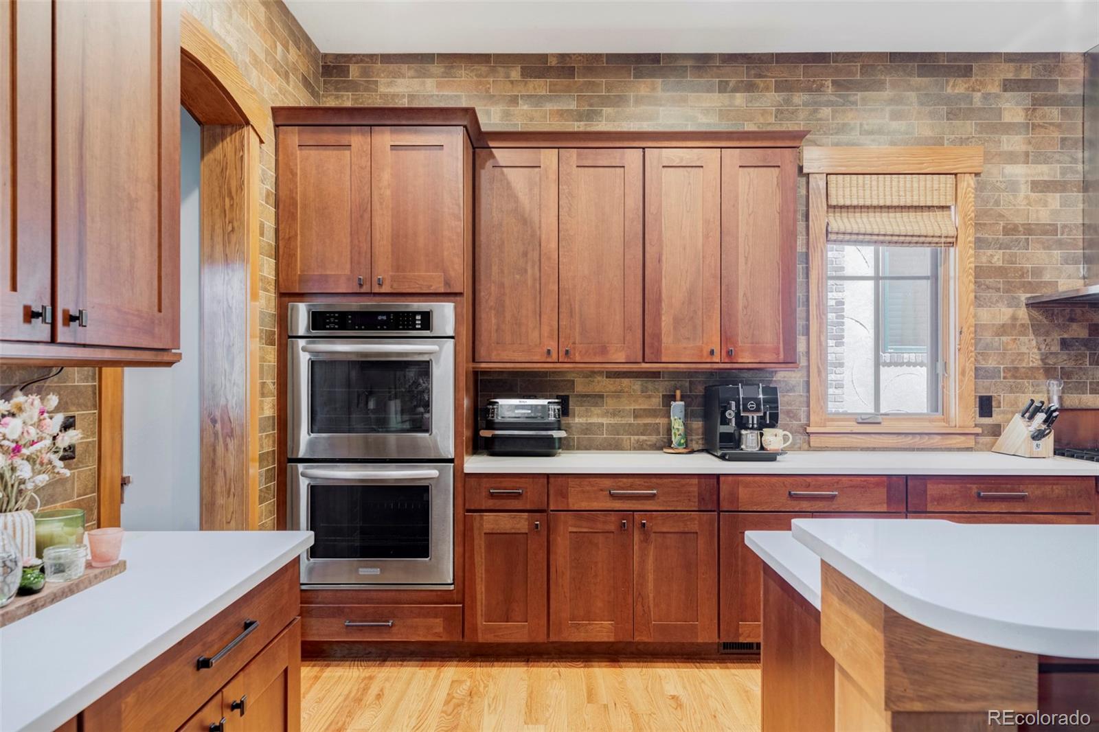 MLS Image #10 for 1143 s saint paul street,denver, Colorado