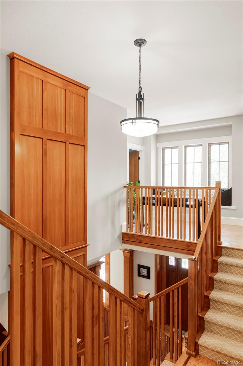 MLS Image #17 for 1143 s saint paul street,denver, Colorado